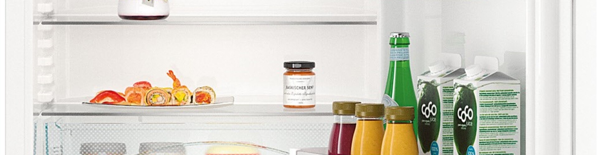 LIEBHERR UIKP 1550-26 LIEBHERR UIKP 1550-26