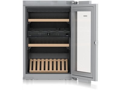 LIEBHERR EWTdf 1653-26