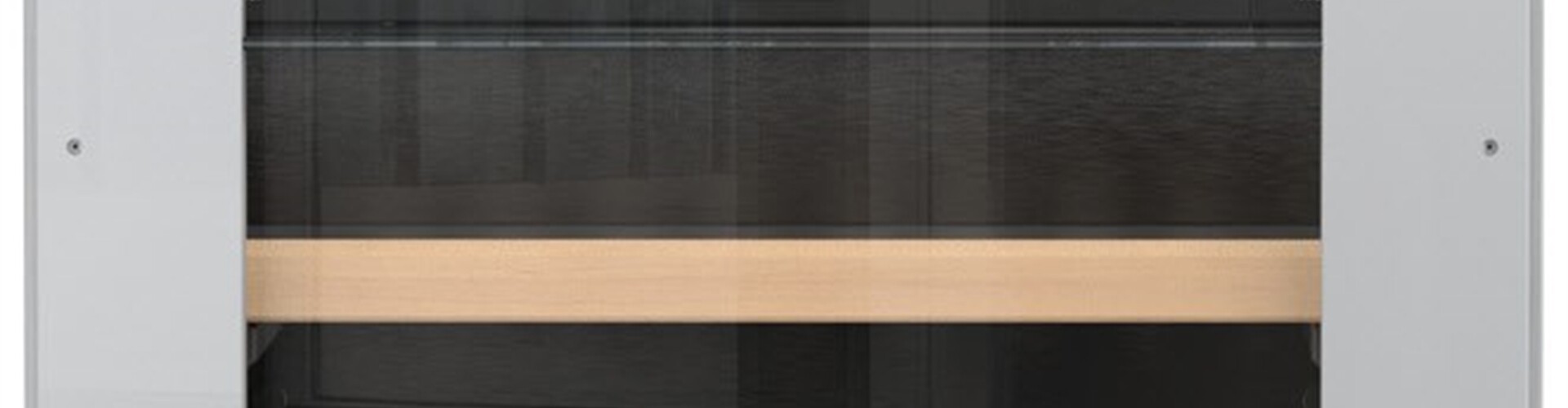 LIEBHERR EWTdf 1653-26