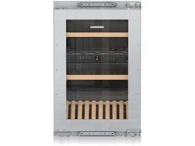 LIEBHERR EWTdf 1653-26