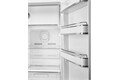 SMEG FAB28RDSA5