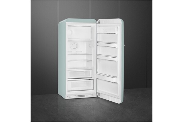 SMEG FAB28RDSA5