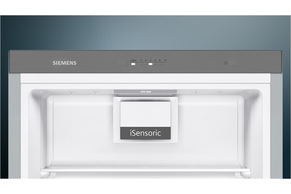 Siemens KS36VGIDP