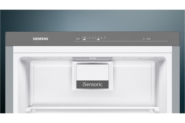 Siemens KS36VGXDP