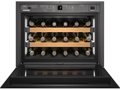 LIEBHERR WKEgb 582-26