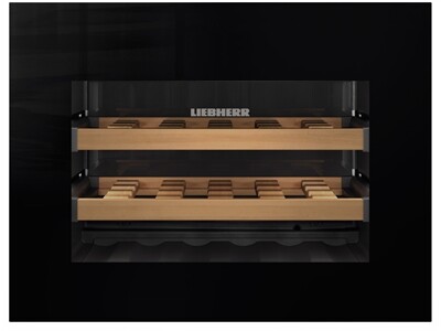 LIEBHERR WKEgb 582-26