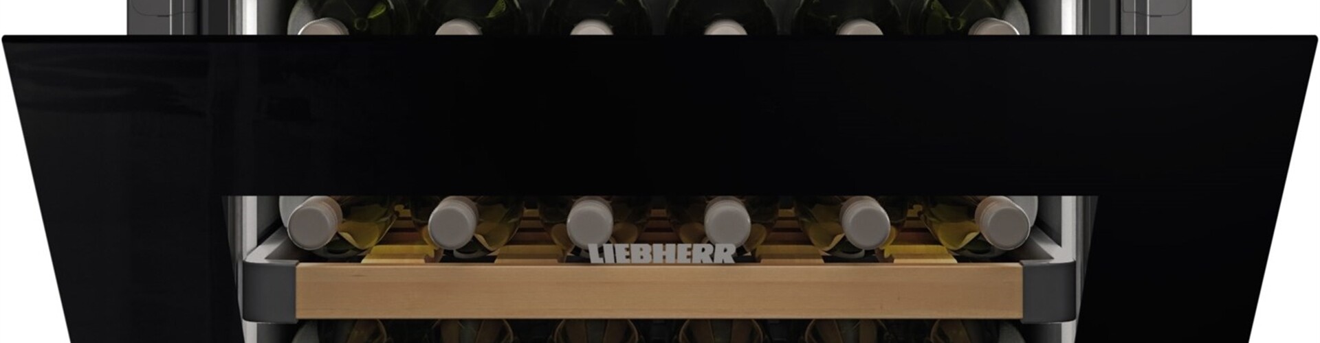 LIEBHERR WKEgb 582-26