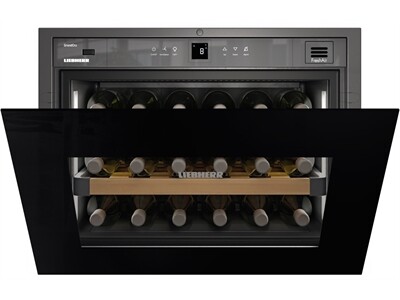 LIEBHERR WKEgb 582-26