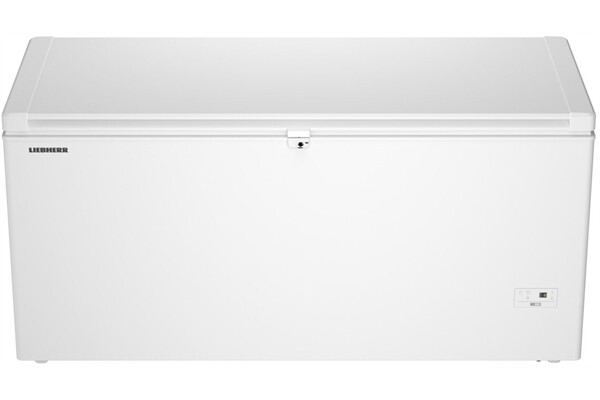 LIEBHERR CFd 2505-26