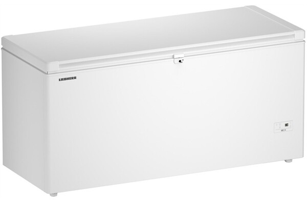 LIEBHERR CFd 2505-26