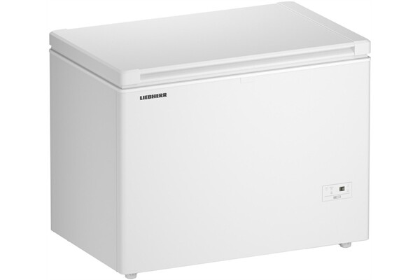 LIEBHERR CFe 1870-26