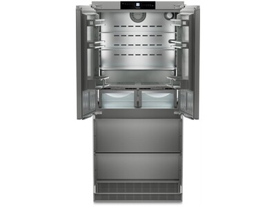 LIEBHERR ECBNe 8872-20