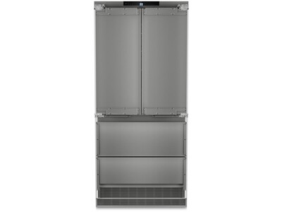 LIEBHERR ECBNe 8872-20