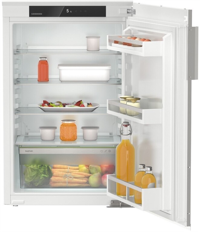 LIEBHERR Einbau-Kühlschrank DRe 3900-22