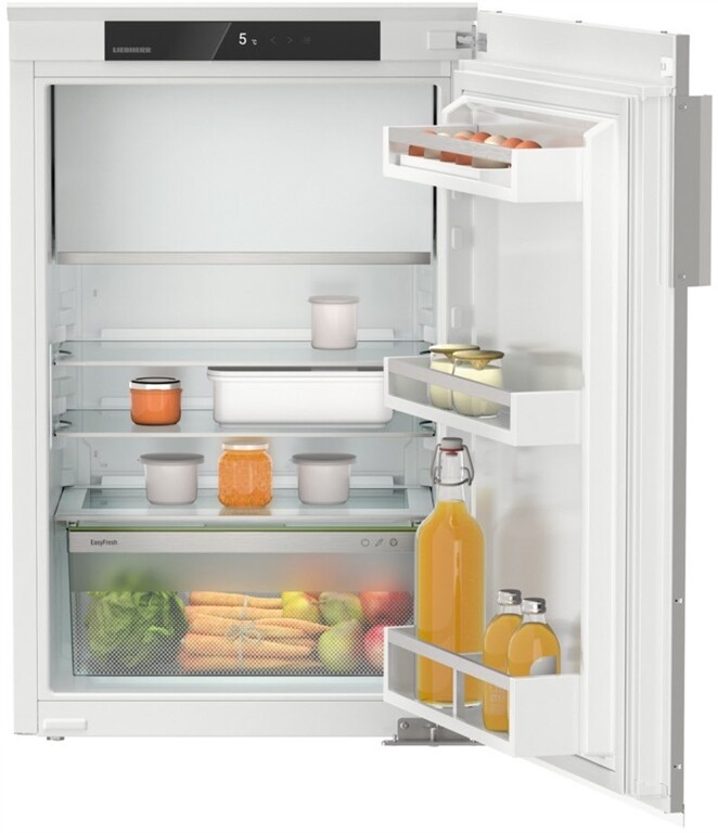 LIEBHERR Einbau-Kühlschrank DRe 3901-22