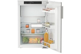 LIEBHERR Einbau-Kühlschrank DRe 3901-22