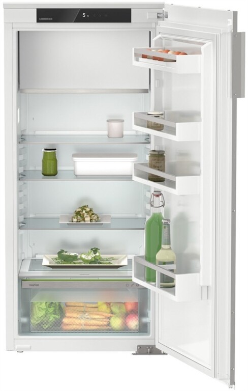 LIEBHERR Einbau-Kühlschrank DRe 4101-22