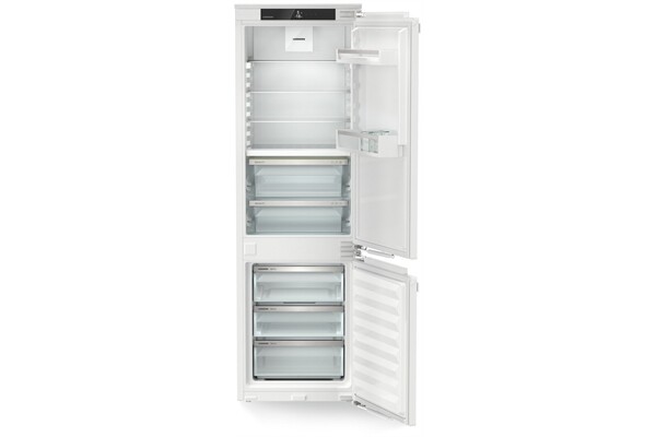 LIEBHERR ICBNdi 5123-22