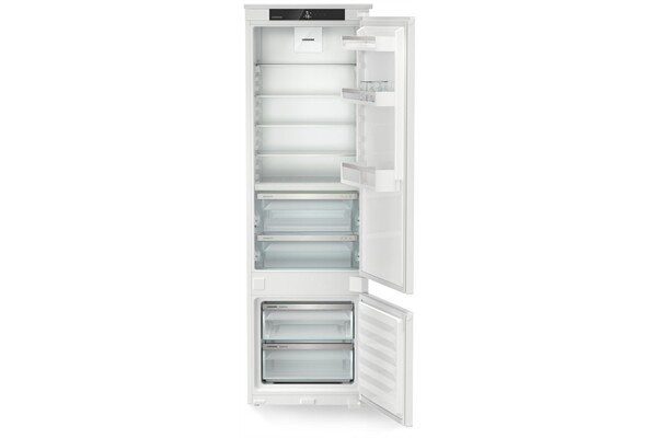 LIEBHERR ICBSd 5122-22