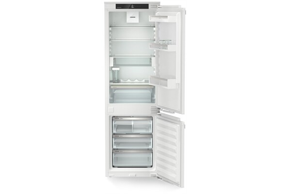 LIEBHERR ICNd 5133-22