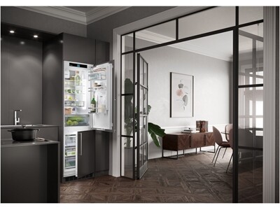 LIEBHERR SICNdi 5153-22