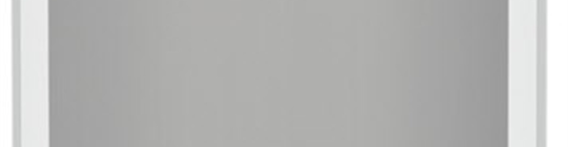 LIEBHERR SICNdi 5153-22 LIEBHERR SICNdi 5153-22