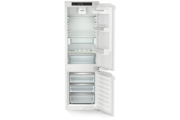 LIEBHERR ICc 5123-22