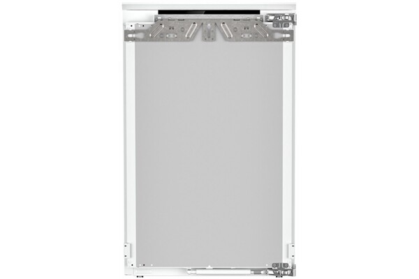 LIEBHERR IFNd 3924-22