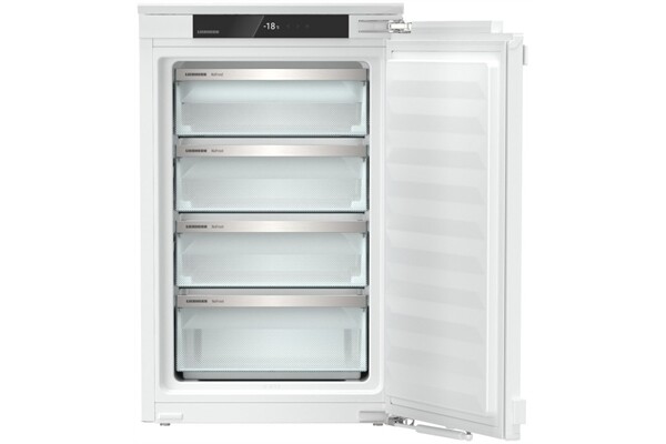 LIEBHERR IFNd 3924-22