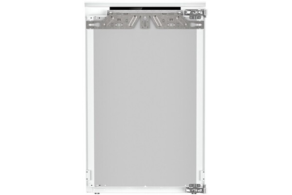 LIEBHERR IFd 3904-22