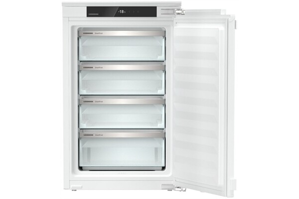 LIEBHERR IFd 3904-22