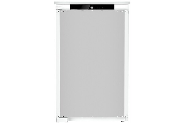 LIEBHERR IFSd 3904-22