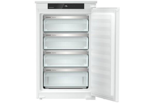 LIEBHERR IFSd 3904-22