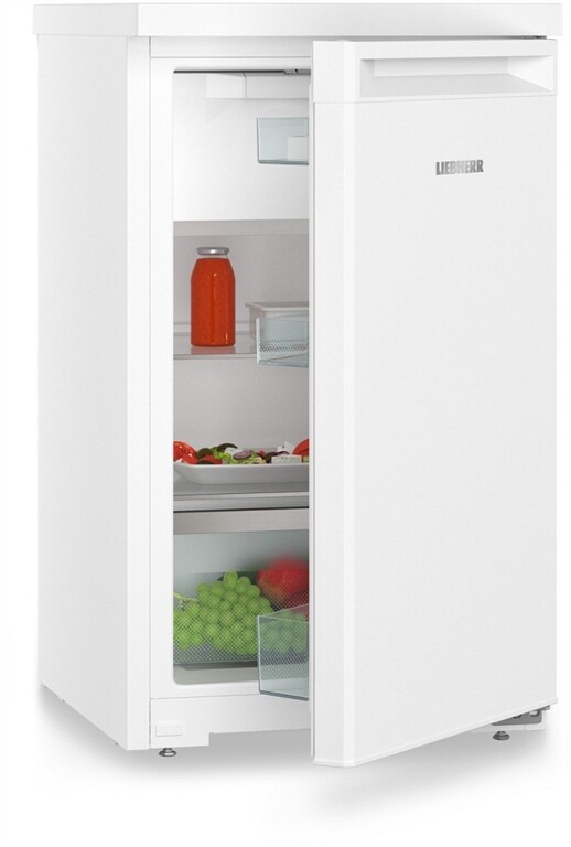 LIEBHERR Tischkühlschrank Re 1201-20
