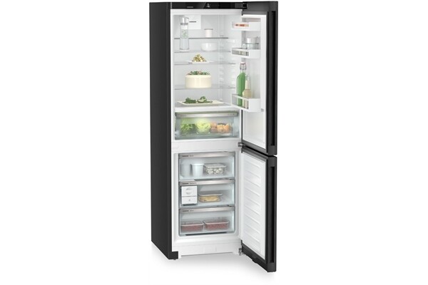 LIEBHERR CBNbda 5223-22