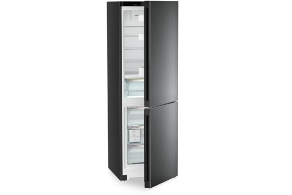 LIEBHERR CBNbda 5223-22