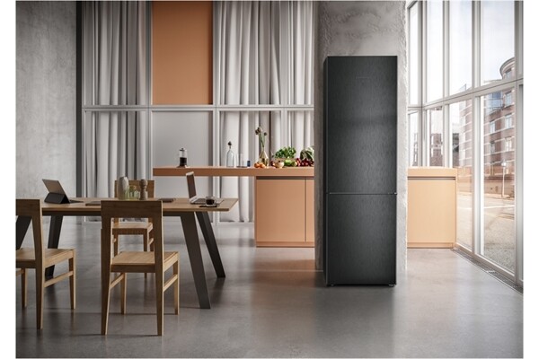 LIEBHERR CBNbda 572i-22