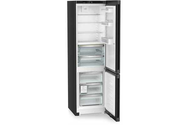 LIEBHERR CBNbda 572i-22