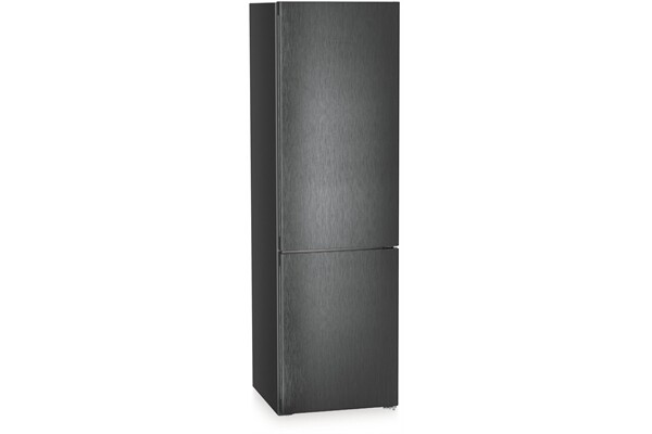 LIEBHERR CBNbda 572i-22