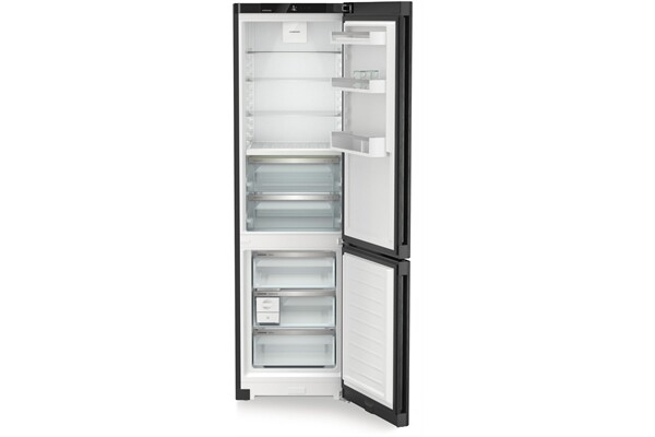 LIEBHERR CBNbda 572i-22