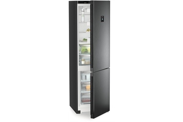 LIEBHERR CBNbdc 573i-22