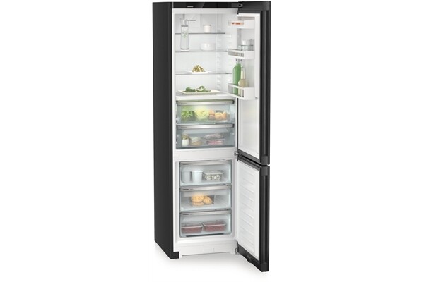 LIEBHERR CBNbdc 573i-22