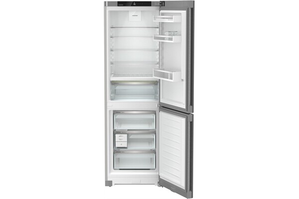 LIEBHERR CBNsda 5223-22