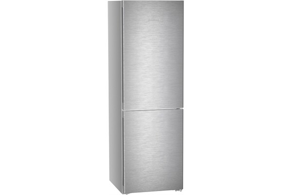 LIEBHERR CBNsda 5223-22