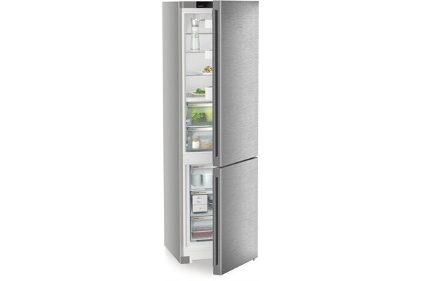 LIEBHERR CBNsda 572i-22