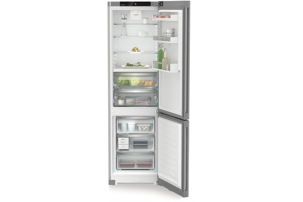 LIEBHERR CBNsda 572i-22