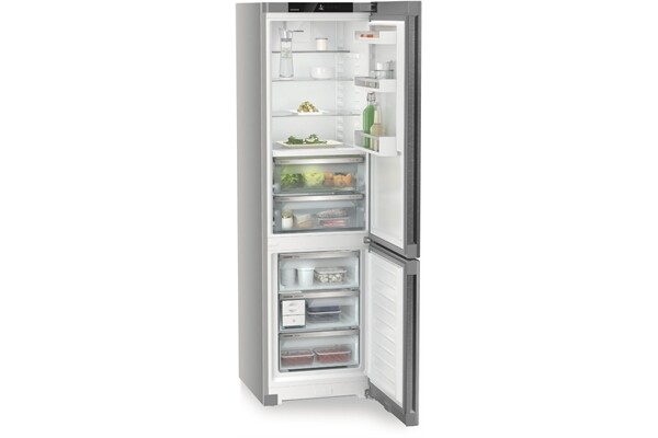 LIEBHERR CBNsda 572i-22