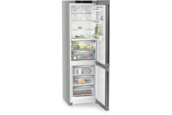 LIEBHERR CBNsdc 573i-22