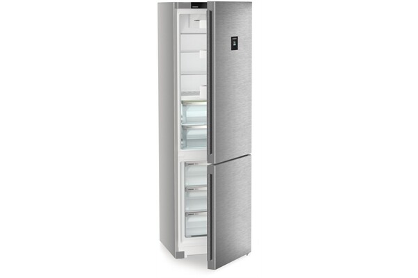 LIEBHERR CBNsdc 573i-22