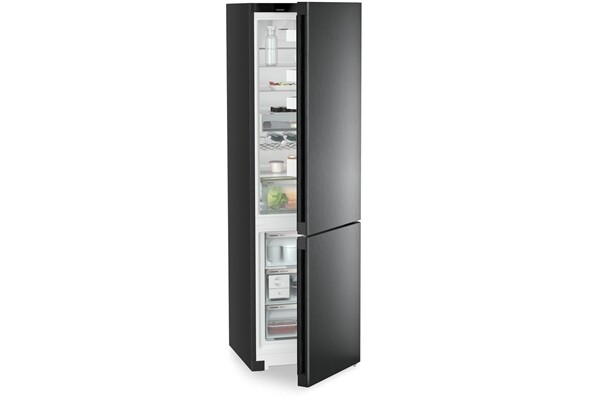 LIEBHERR CNbda 5723-22